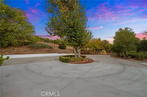 Murrieta, CA 92562,37215 Avenida La Cresta