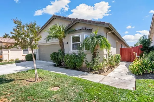 8747 Duval Lane, Hemet, CA 92545