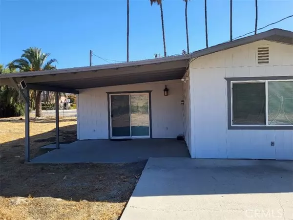 43498 Cedar Avenue, Hemet, CA 92544