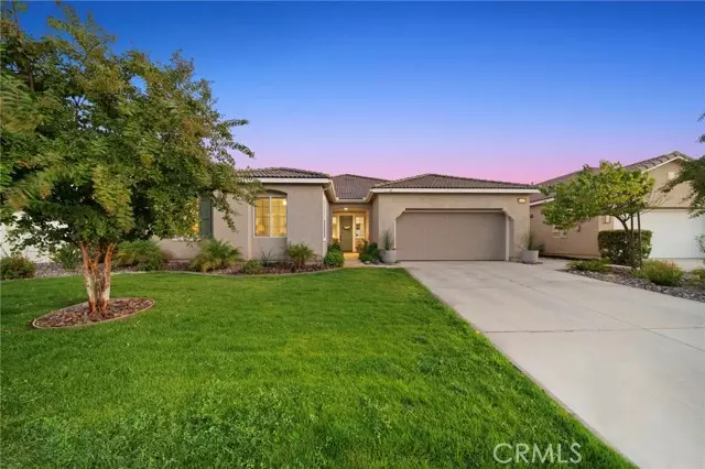 Murrieta, CA 92563,30515 Prairie Sun Way