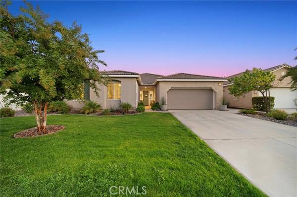 30515 Prairie Sun Way, Murrieta, CA 92563