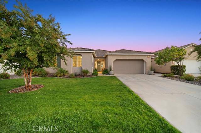 30515 Prairie Sun Way, Murrieta, CA 92563