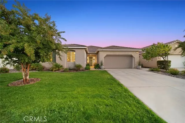 Murrieta, CA 92563,30515 Prairie Sun Way