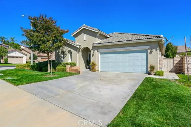 Menifee, CA 92584,29348 Quaking Aspen Way