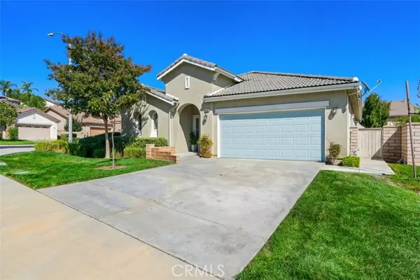 29348 Quaking Aspen Way, Menifee, CA 92584