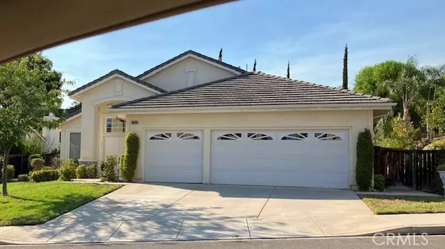 Murrieta, CA 92562,39658 Calle Azucar