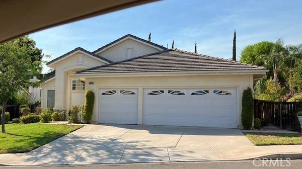 39658 Calle Azucar, Murrieta, CA 92562