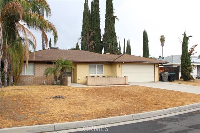 41428 Plumrose Street, Hemet, CA 92544