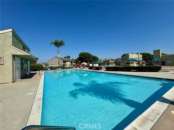 1351 W Cerritos Avenue #4, Anaheim, CA 92802