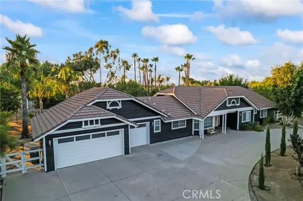 28720 Jenny Lane, Menifee, CA 92584