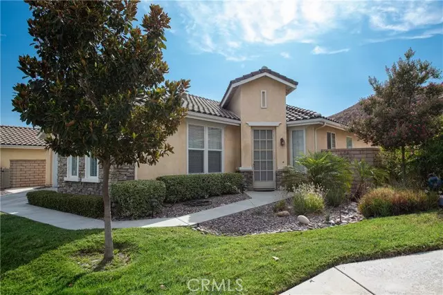 Menifee, CA 92584,29225 High Ridge Circle