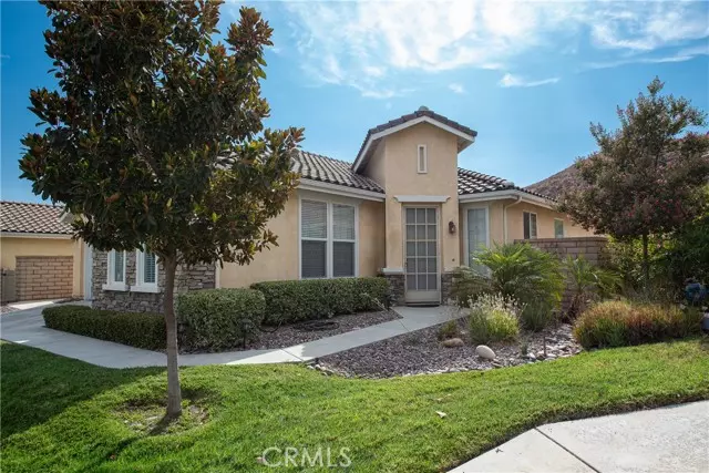 29225 High Ridge Circle, Menifee, CA 92584