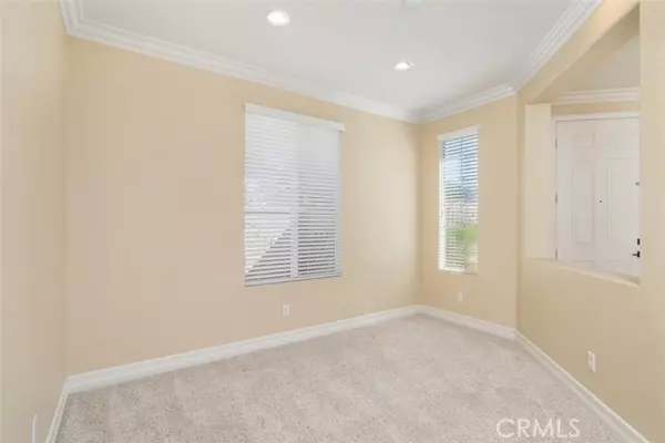 Menifee, CA 92584,29225 High Ridge Circle