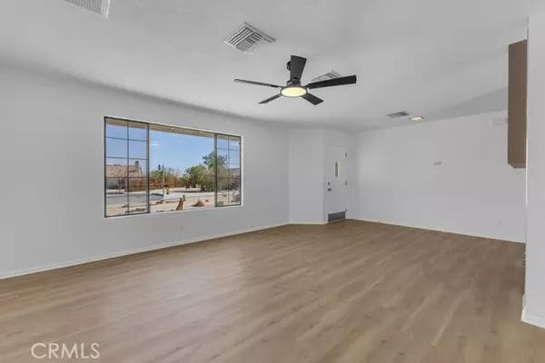 29 Palms, CA 92277,5780 Hall Lane