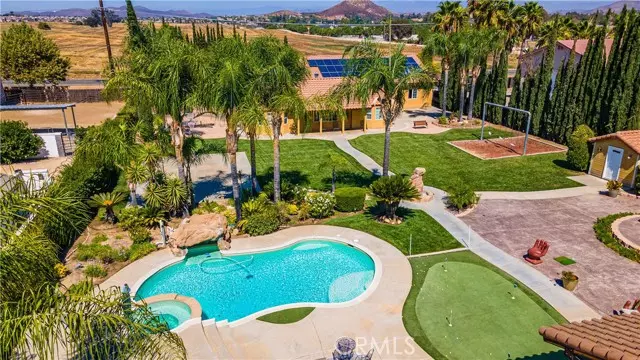 28660 Capano Bay Court, Menifee, CA 92584