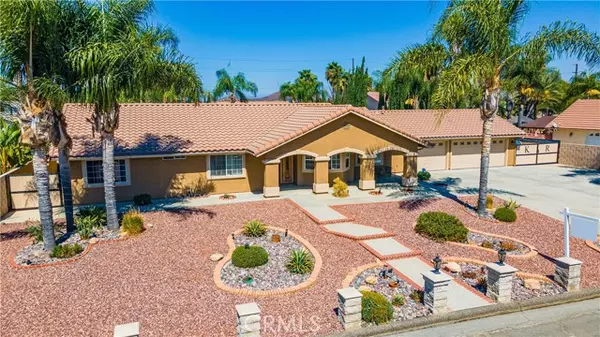 Menifee, CA 92584,28660 Capano Bay Court