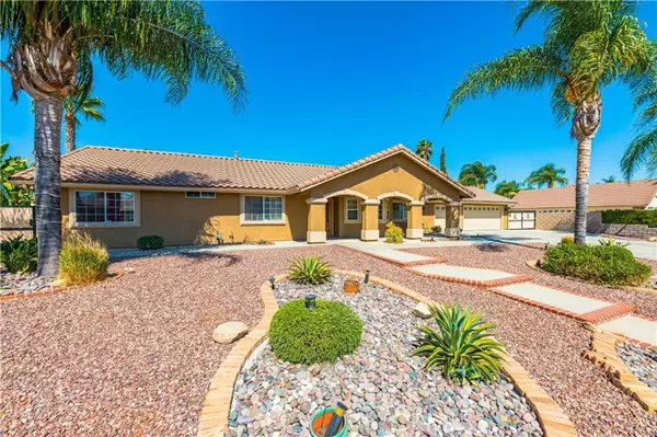 Menifee, CA 92584,28660 Capano Bay Court