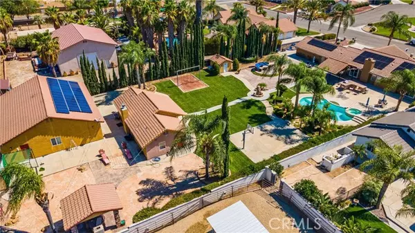 Menifee, CA 92584,28660 Capano Bay Court