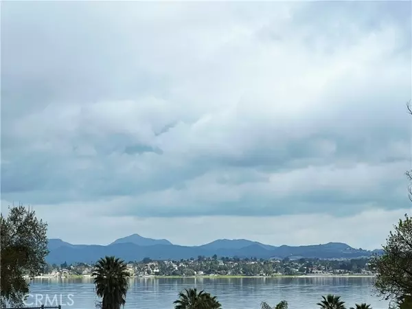 Lake Elsinore, CA 92530,0 Grand