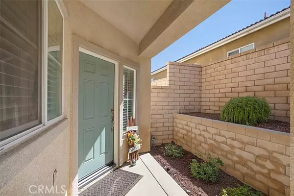 Menifee, CA 92584,28269 Panorama Hills Drive