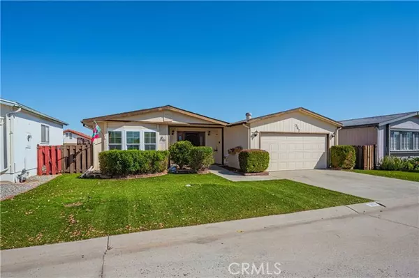 Menifee, CA 92586,27250 Murrieta #367