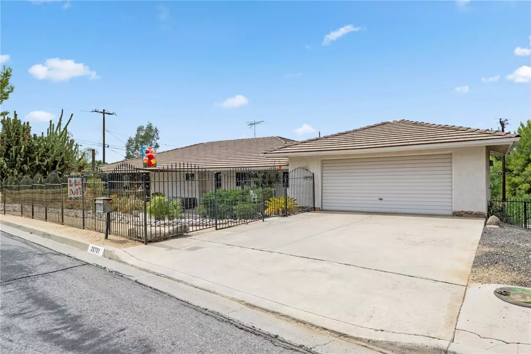 Menifee, CA 92586,28781 Belmont Court