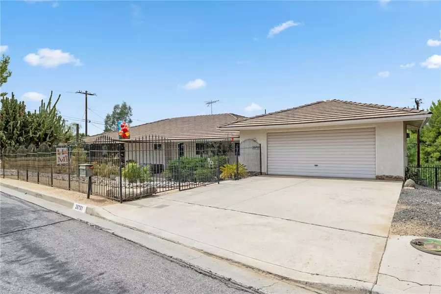 28781 Belmont Court, Menifee, CA 92586