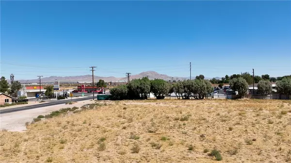 Adelanto, CA 92301,1 Chamberlaine