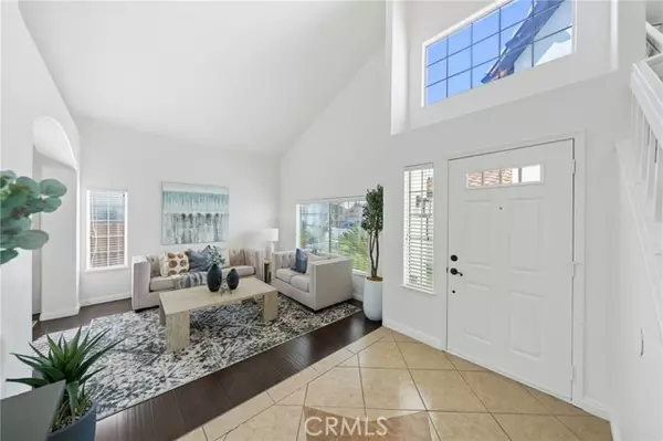 Murrieta, CA 92562,40108 Avenida Venida