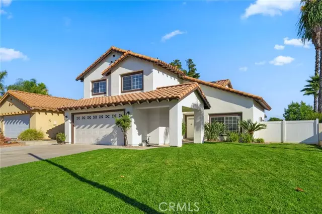 Murrieta, CA 92562,40108 Avenida Venida