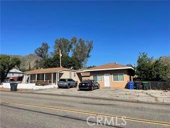 33067 Blackwell Boulevard, Lake Elsinore, CA 92530