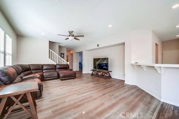 33221 Breighton Wood Street, Menifee, CA 92584