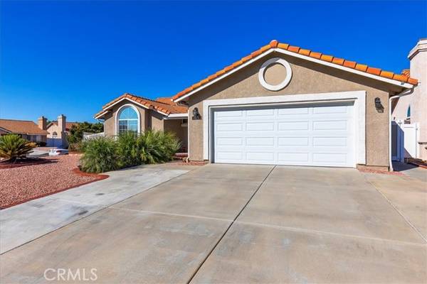 27198 Pinckney Way, Menifee, CA 92586