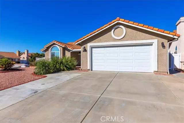 27198 Pinckney Way, Menifee, CA 92586