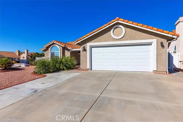 Menifee, CA 92586,27198 Pinckney Way