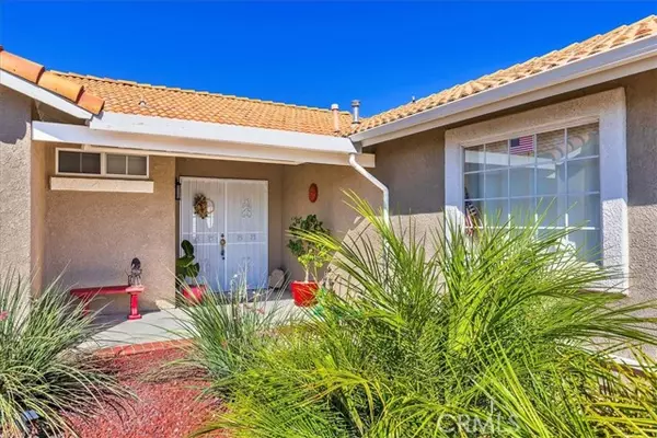 Menifee, CA 92586,27198 Pinckney Way