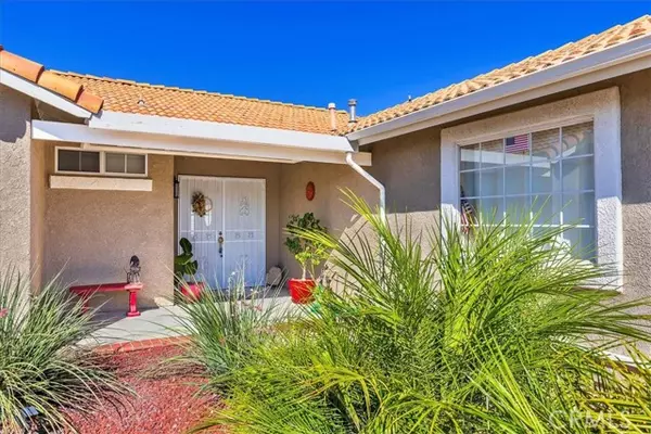 Menifee, CA 92586,27198 Pinckney Way