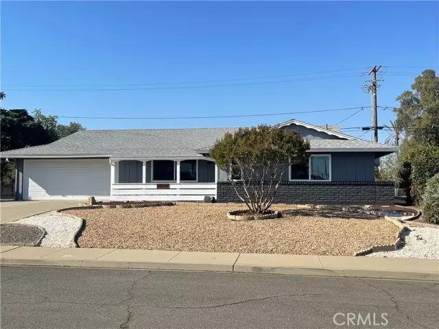 28207 W Worcester Road, Menifee, CA 92586