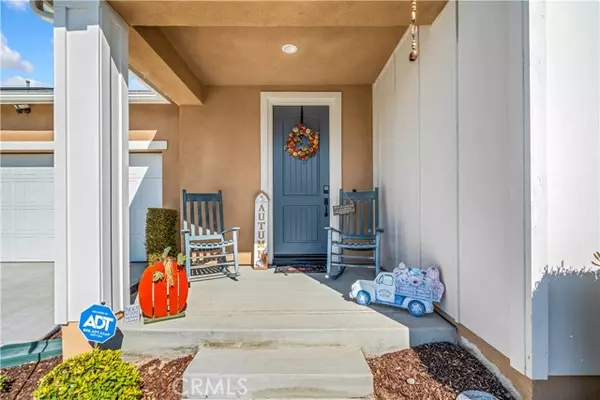 Murrieta, CA 92563,34500 Turquoise Lane