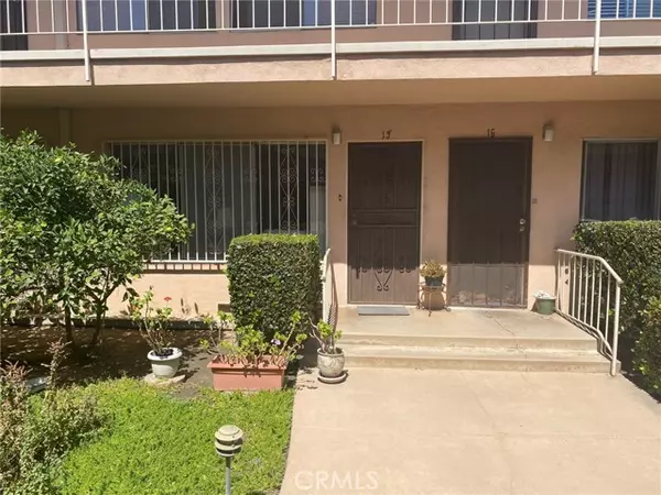 Long Beach, CA 90802,527 Cedar Avenue #1F