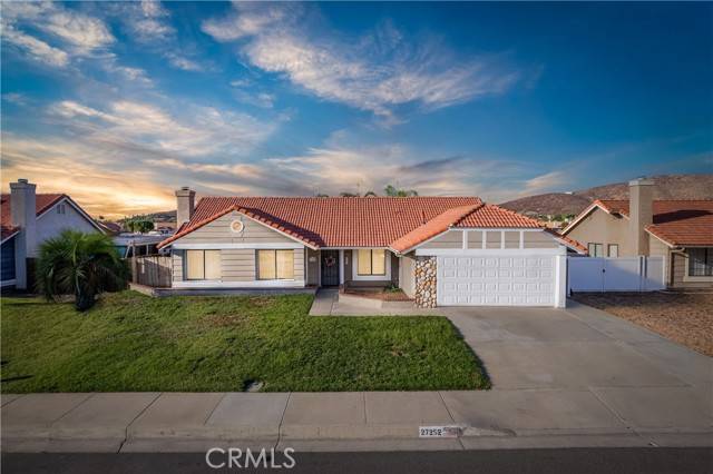 27252 Rio Vista Drive, Menifee, CA 92586