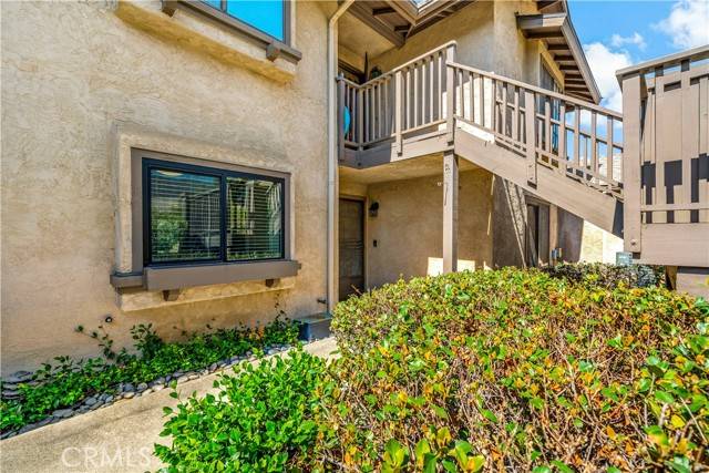 Fallbrook, CA 92028,1629 Pala Lake Drive