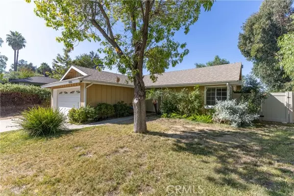 42015 Cosmic Drive, Temecula, CA 92592