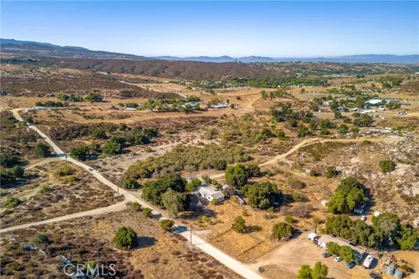 Temecula, CA 92592,37455 Quarter Valley Road