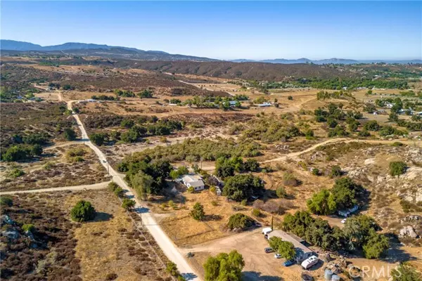 Temecula, CA 92592,37455 Quarter Valley Road