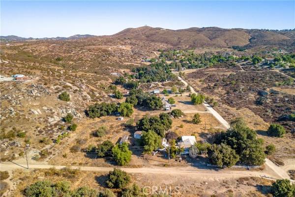 37455 Quarter Valley Road, Temecula, CA 92592