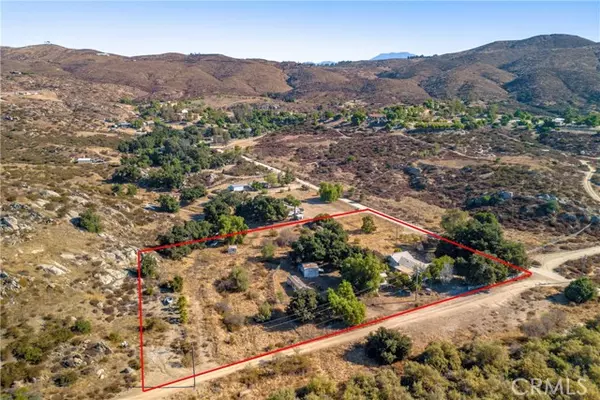 Temecula, CA 92592,37455 Quarter Valley Road