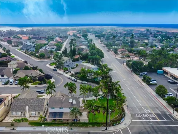 Huntington Beach, CA 92646,9511 Port Clyde Drive