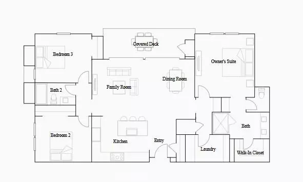 Stevenson Ranch, CA 91381,26955 Prospector Road #201