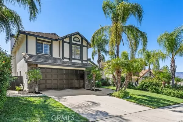 33450 View Crest Drive, Wildomar, CA 92595